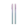 OPPO Reno5 Lite 8/128GB fioletowo-niebieski - 639820 - zdjęcie 8